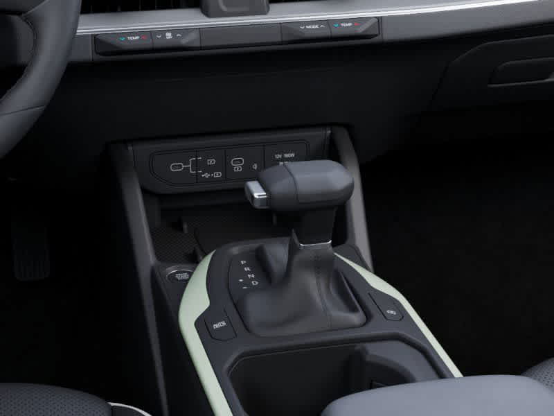 2026 Kia K4 - Image 23