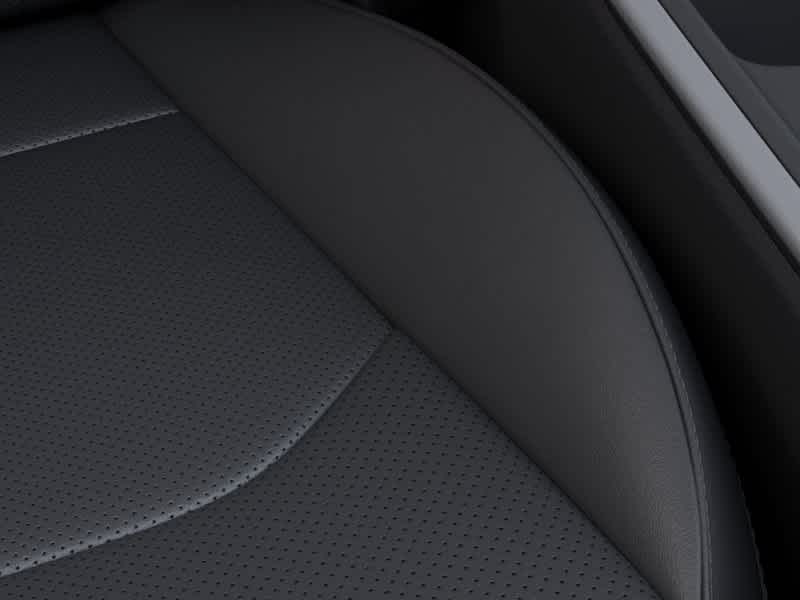 2026 Kia K4 - Image 24