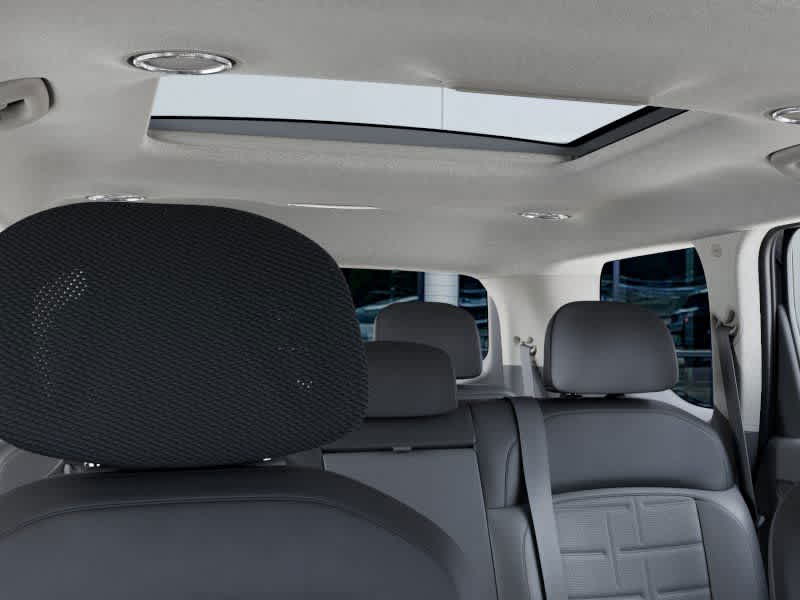 2026 Kia EV9 - Image 27