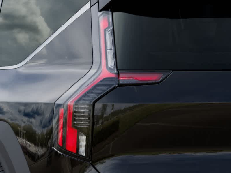 2026 Kia EV9 - Image 11