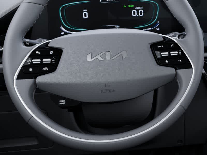2026 Kia Niro - Image 22