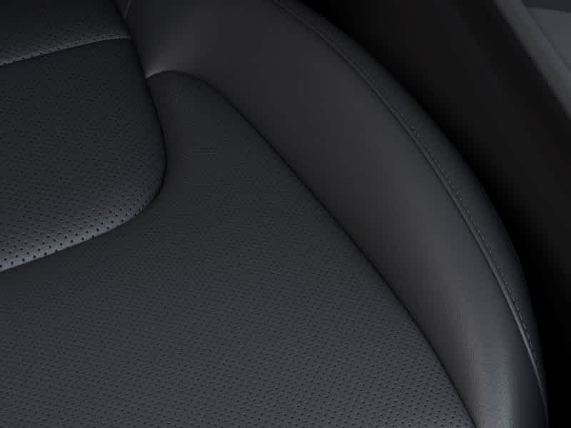 2026 Kia Sportage - Image 24