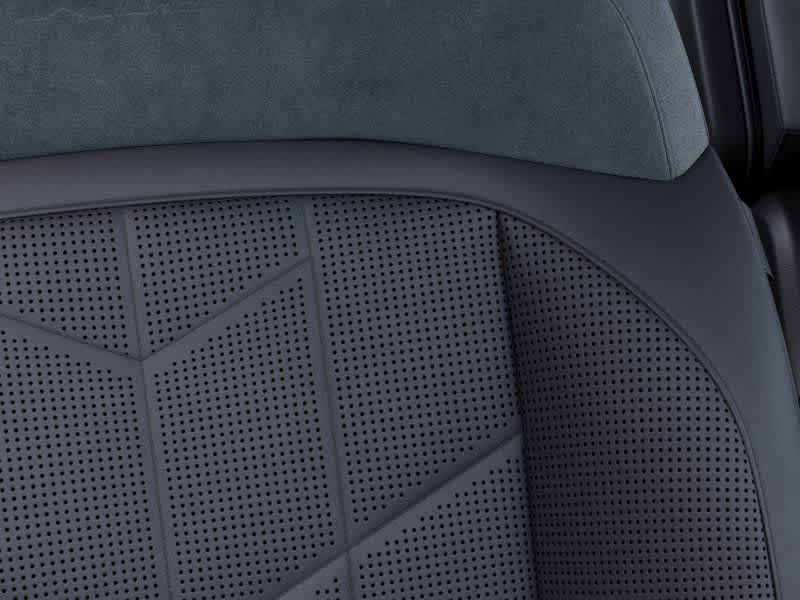 2027 Kia Telluride Hybrid - Image 24