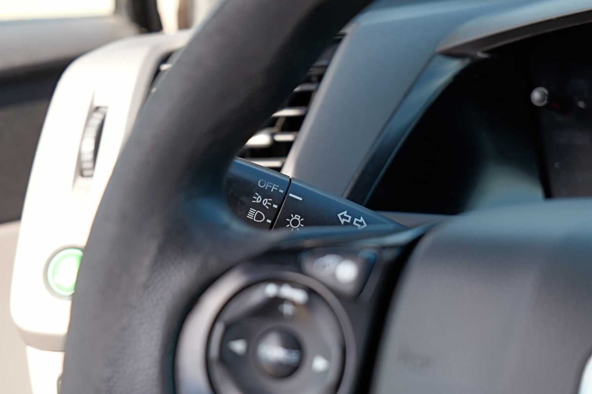 2012 Honda Civic - Image 14