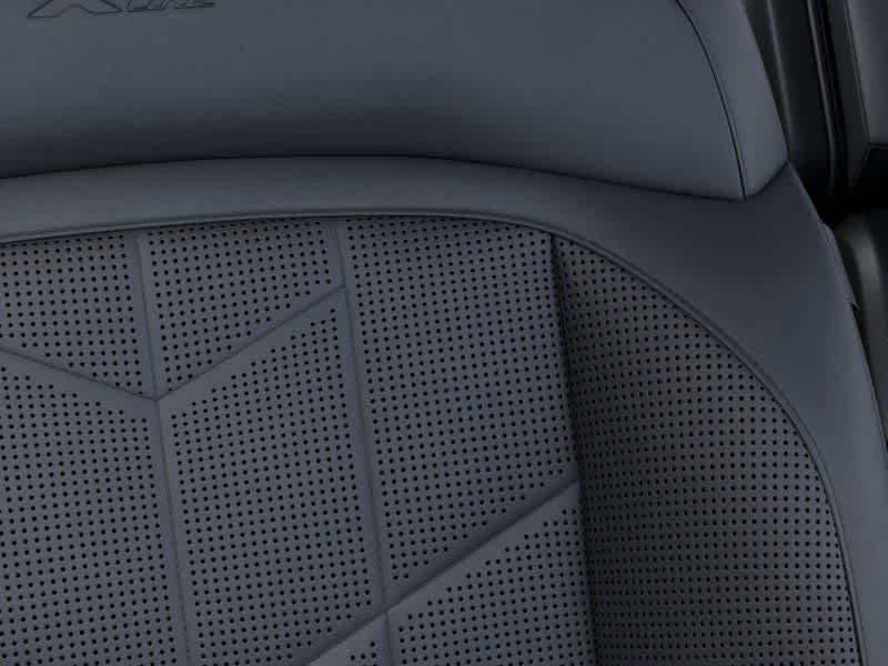 2027 Kia Telluride - Image 24