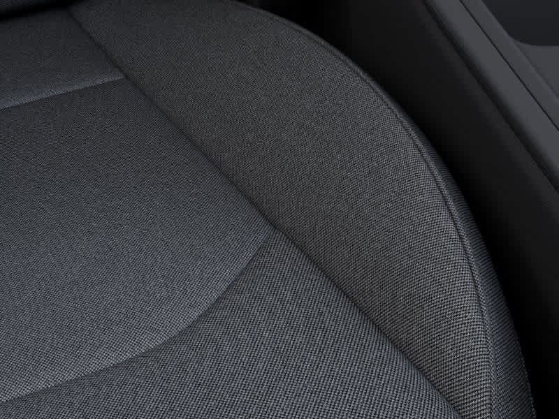 2026 Kia K4 - Image 24