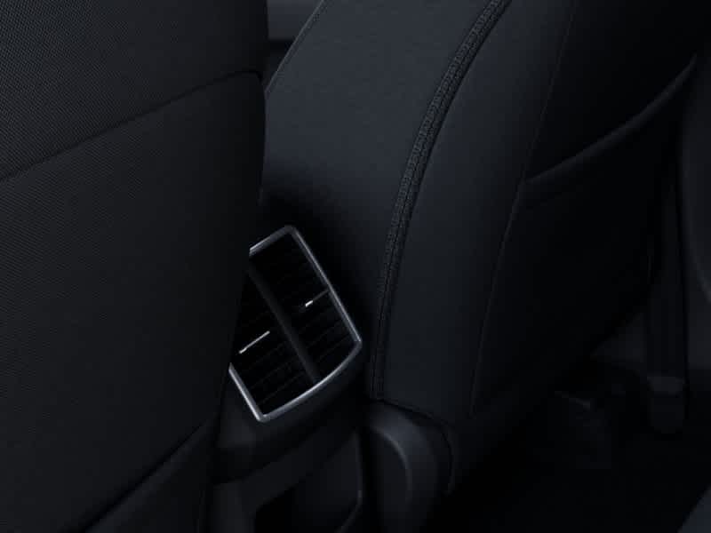 2026 Kia Sportage - Image 26