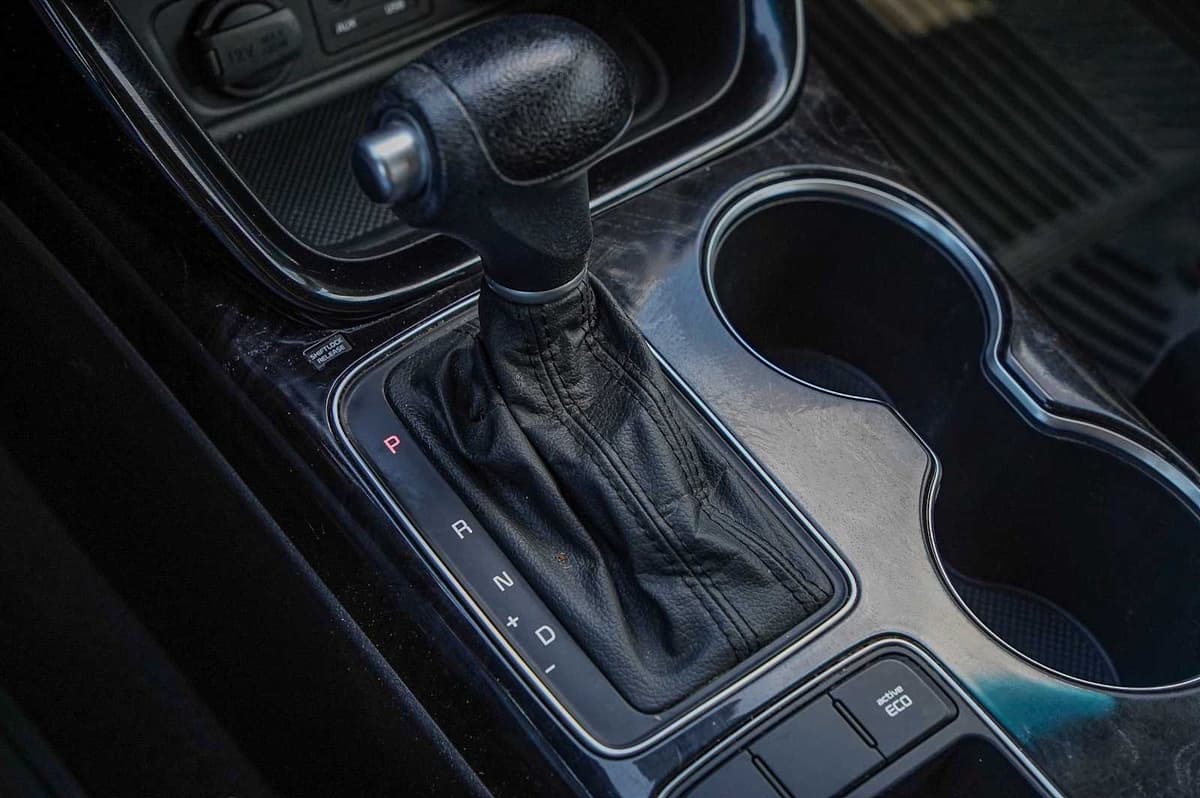 2014 Kia Sorento - Image 19