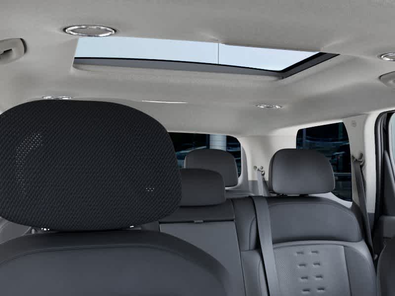 2026 Kia EV9 - Image 27