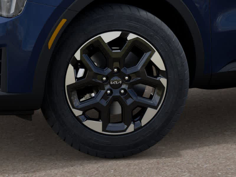 2026 Kia Sorento - Image 9