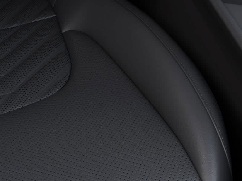 2026 Kia Sportage - Image 24