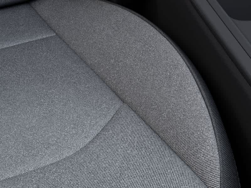 2026 Kia K4 - Image 24