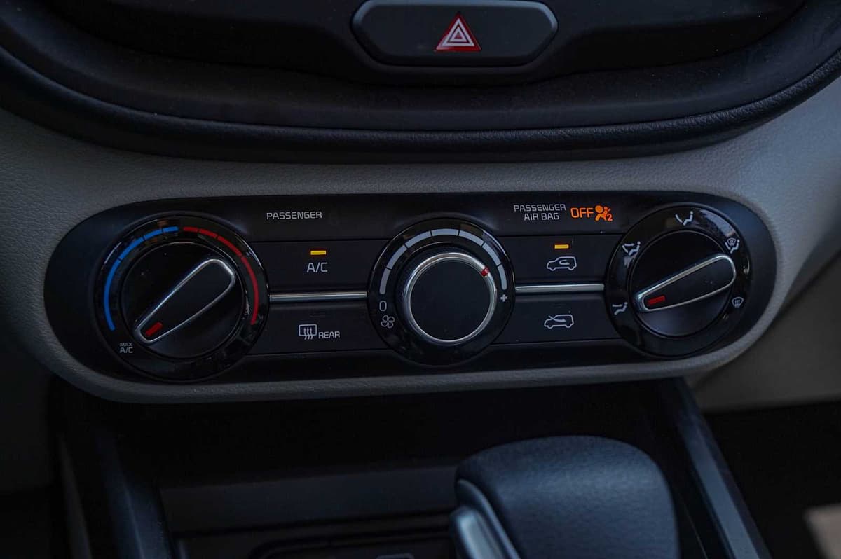 2023 Kia Soul - Image 19