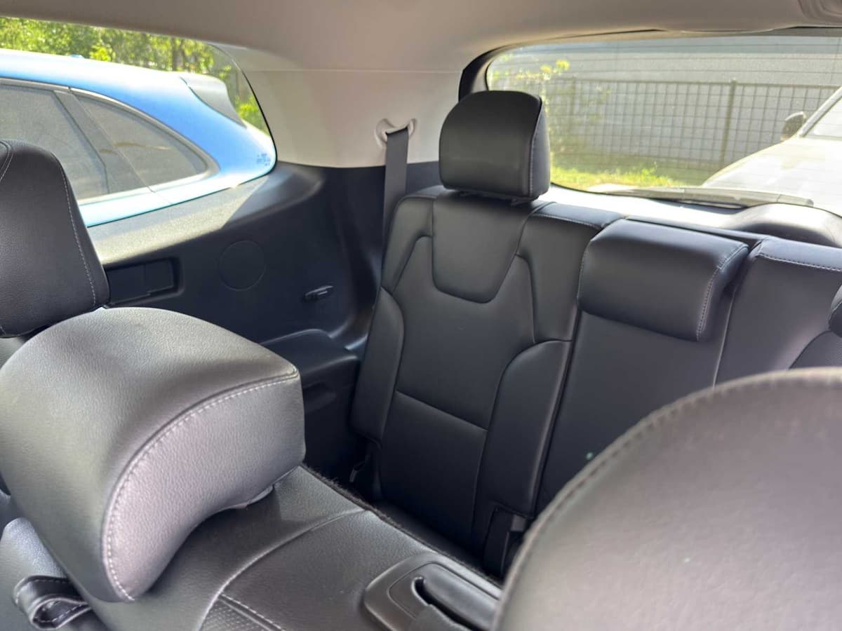 2020 Kia Telluride - Image 29