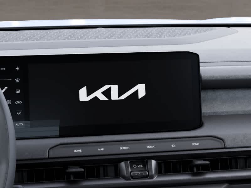 2027 Kia Telluride - Image 20