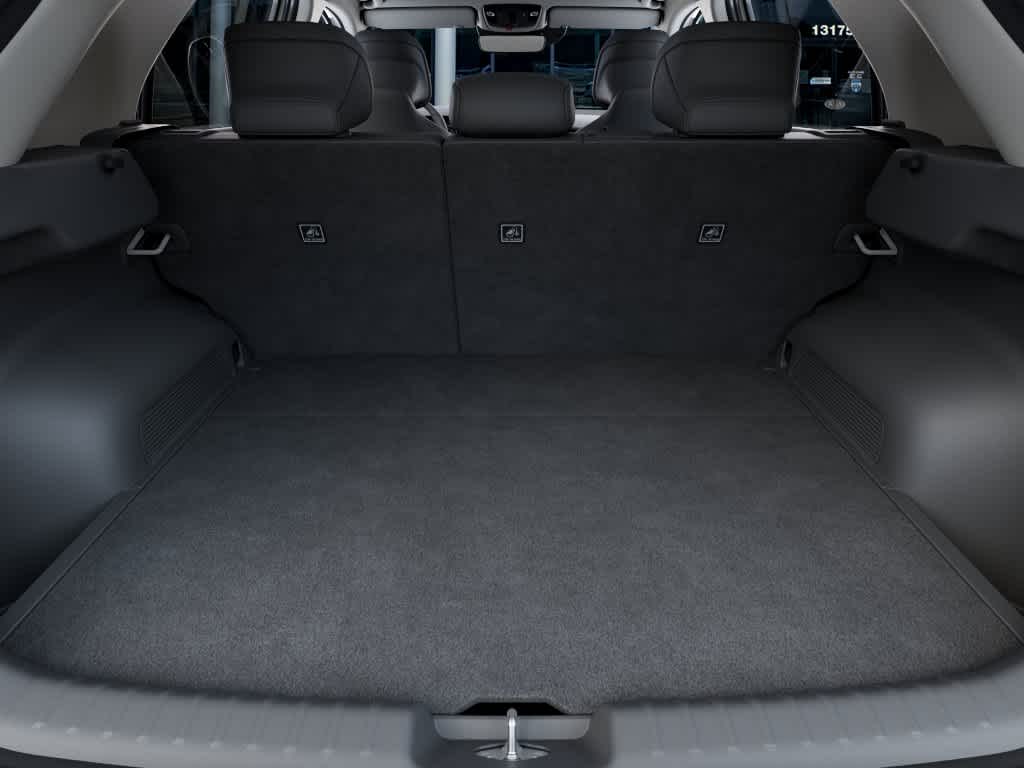 2026 Kia Niro EV - Image 19