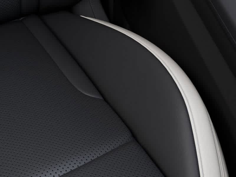 2026 Kia K5 - Image 24