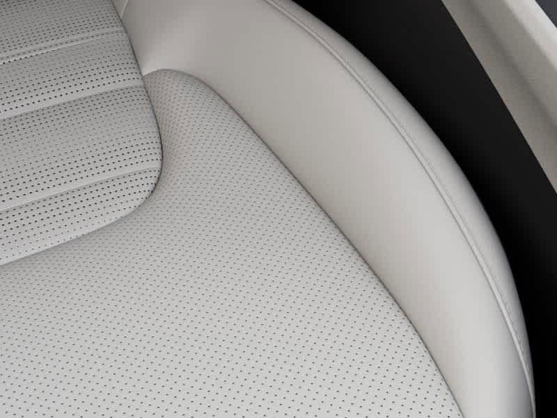 2026 Kia Sportage Hybrid - Image 24