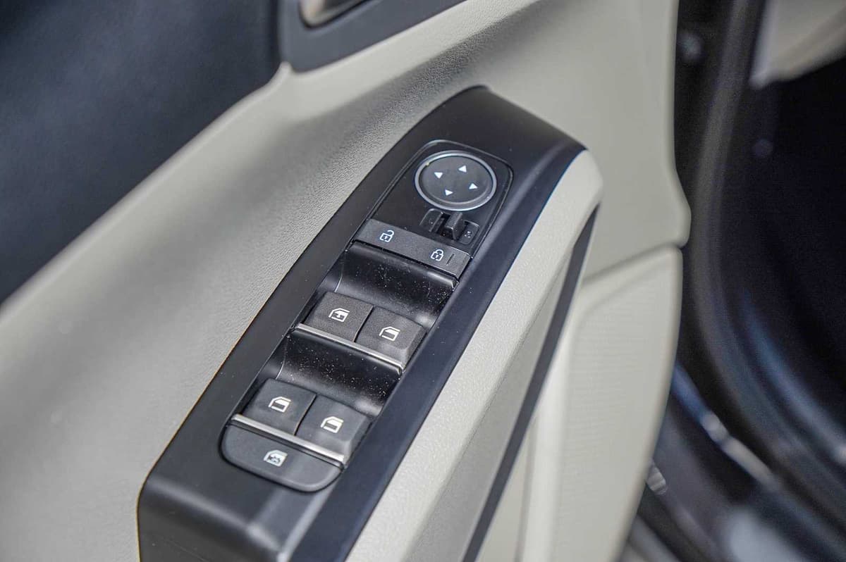 2023 Kia Soul - Image 23