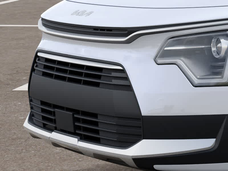 2026 Kia Niro - Image 12