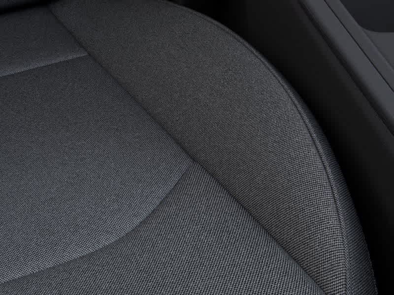 2026 Kia K4 - Image 24