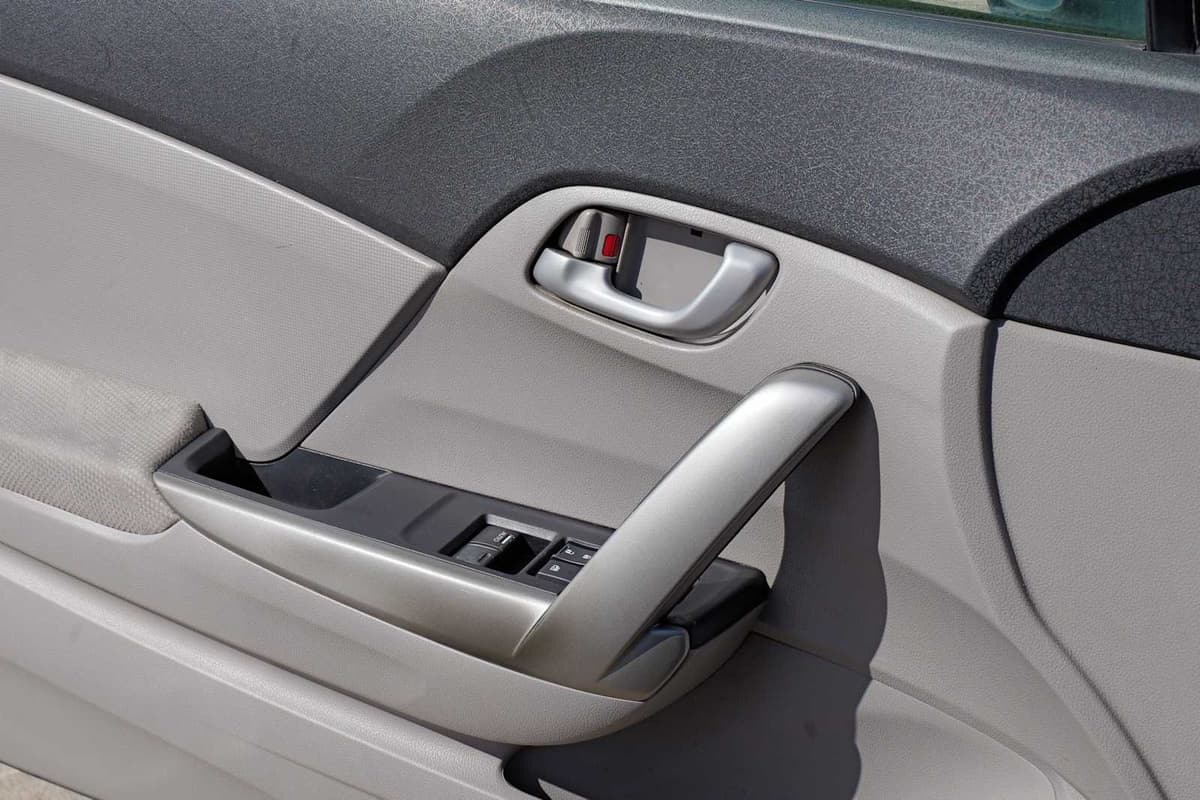 2012 Honda Civic - Image 17