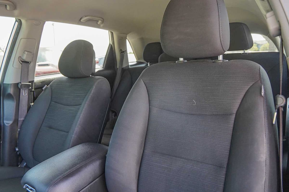 2014 Kia Sorento - Image 11