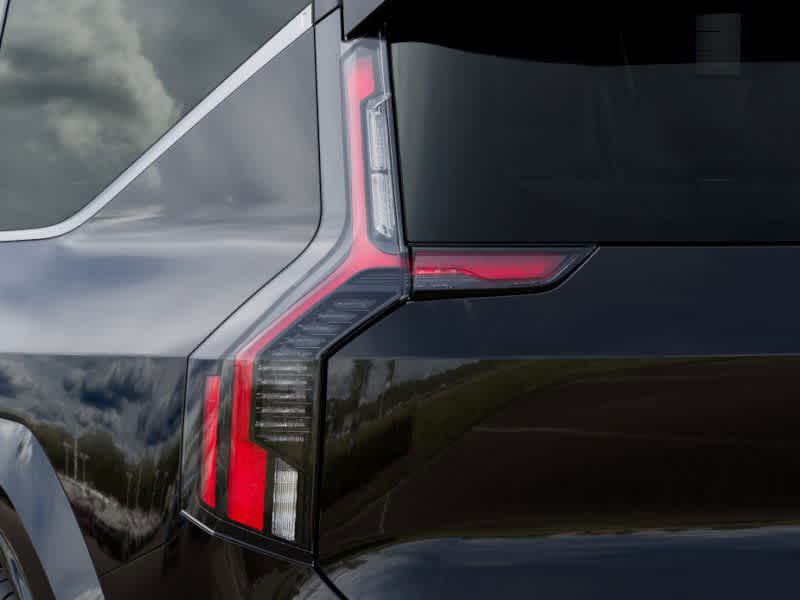 2026 Kia EV9 - Image 11