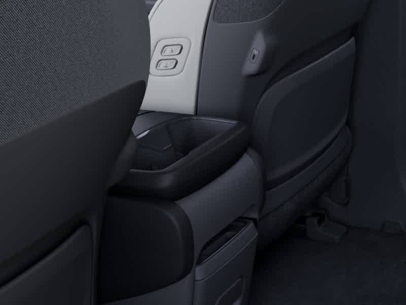 2026 Kia EV9 - Image 26