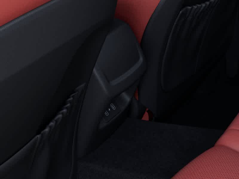 2026 Kia K5 - Image 26