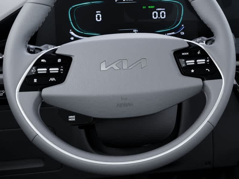 2026 Kia Niro - Image 22