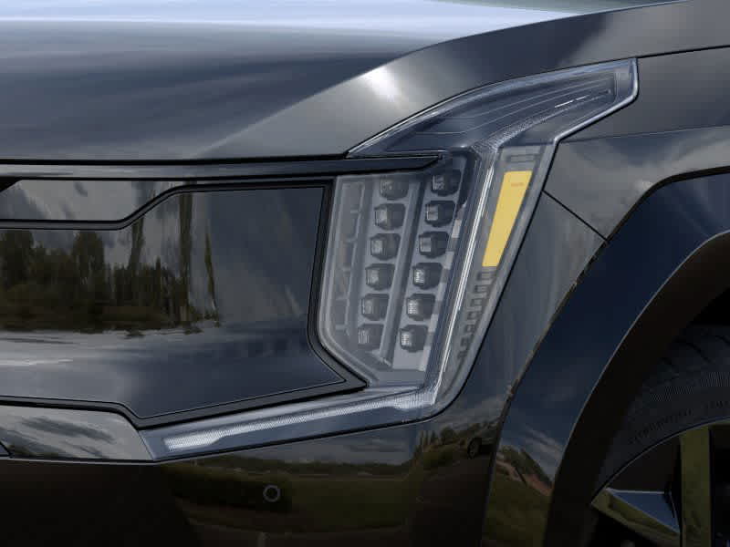 2026 Kia EV9 - Image 10