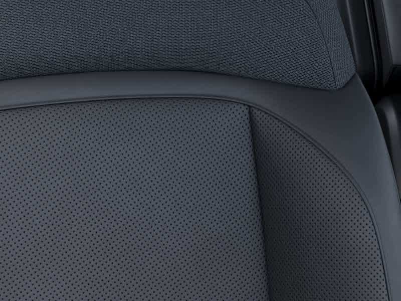 2027 Kia Telluride - Image 24