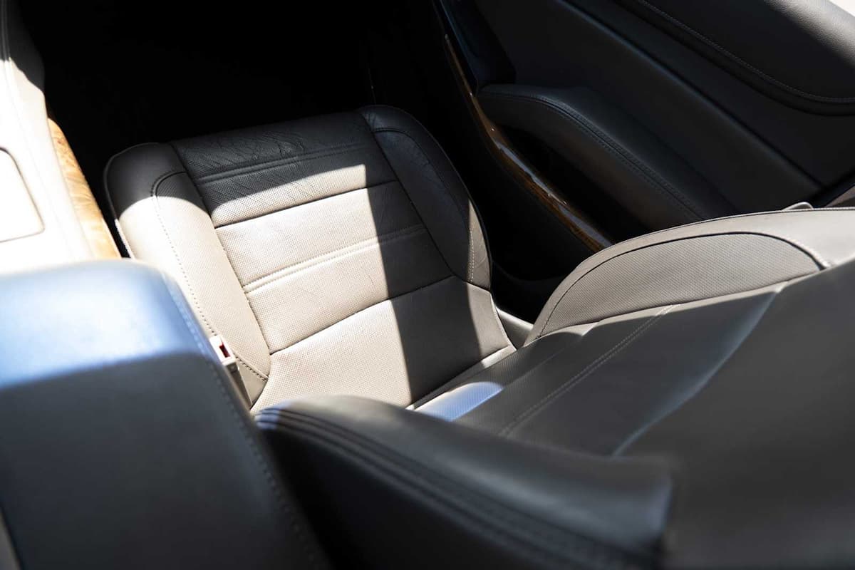 2015 GMC Yukon - Image 28