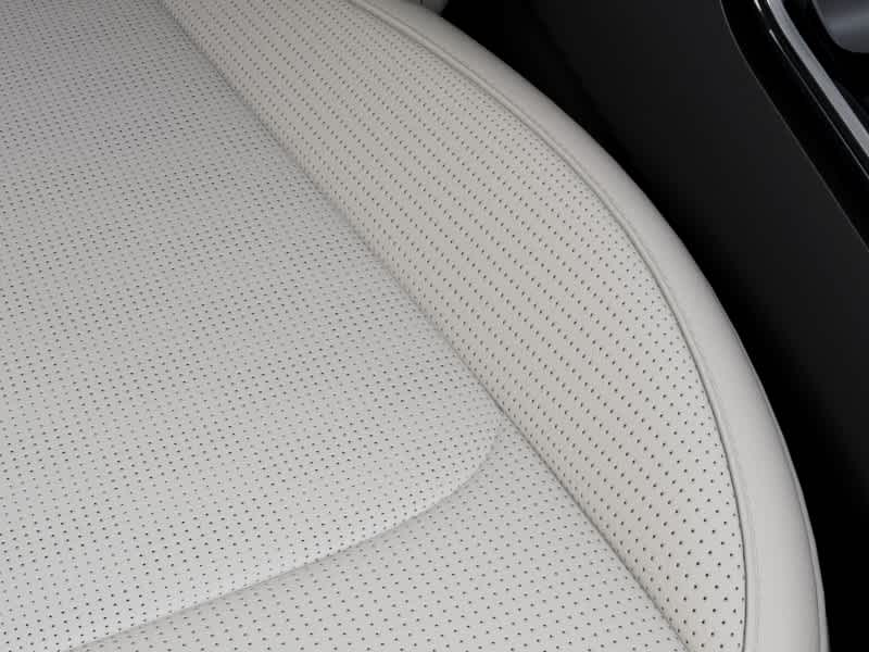 2026 Kia Sorento - Image 24