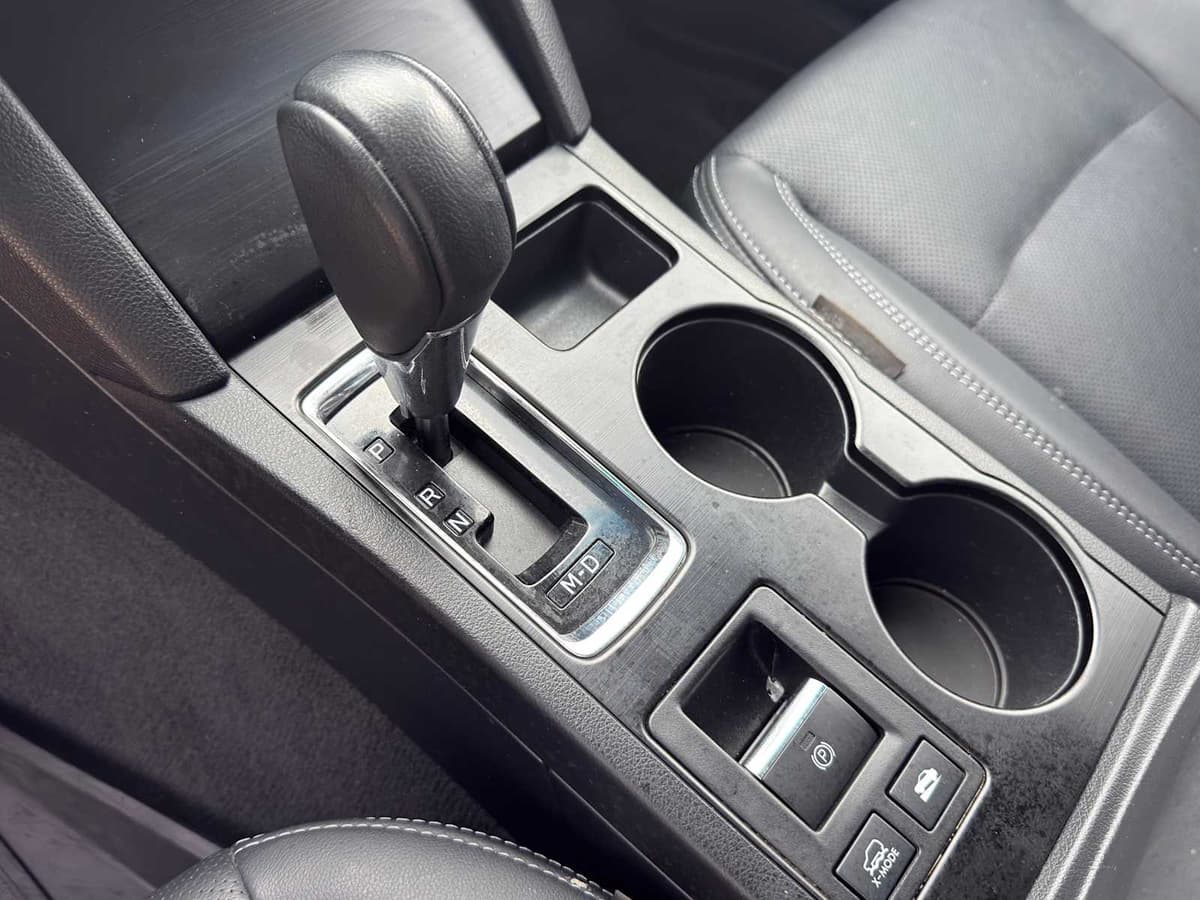 2019 Subaru Outback - Image 14