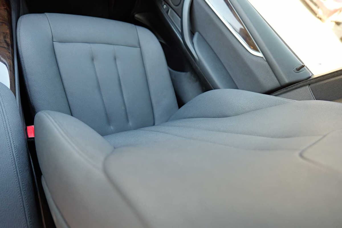 2017 BMW X5 - Image 28