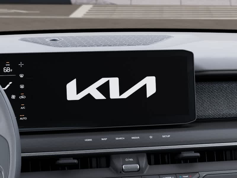 2026 Kia EV9 - Image 20