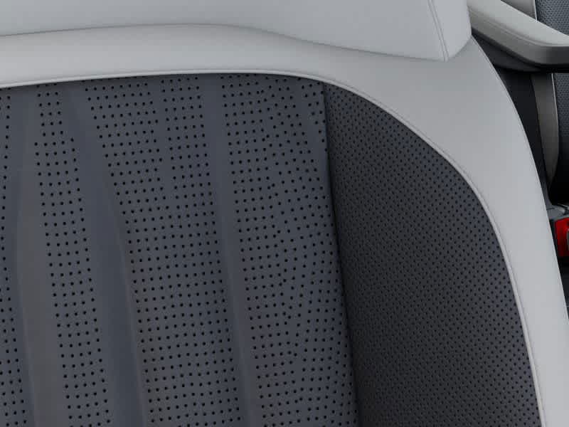 2026 Kia EV9 - Image 24