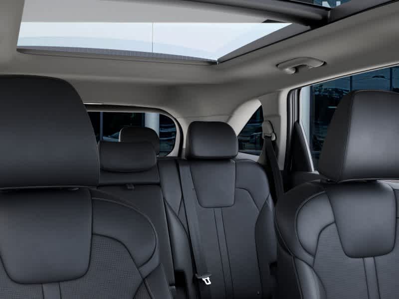 2026 Kia Sorento - Image 27