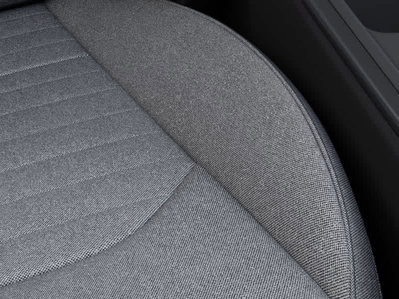 2025 Kia K4 - Image 24