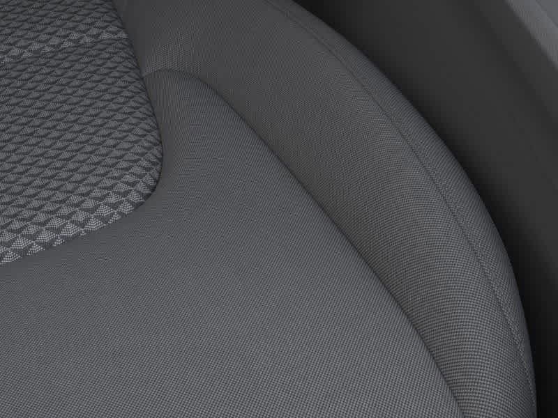 2025 Kia Sportage Hybrid - Image 24