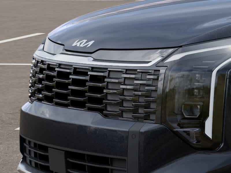 2026 Kia Sportage - Image 12