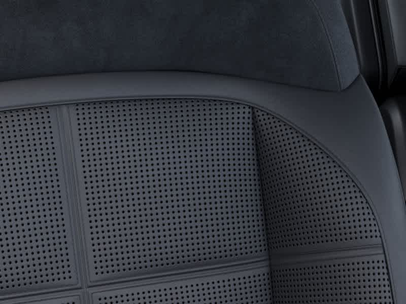 2027 Kia Telluride Hybrid - Image 24