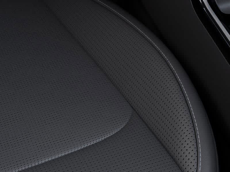 2026 Kia Sorento - Image 24