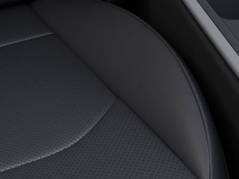 2026 Kia K4 - Image 24