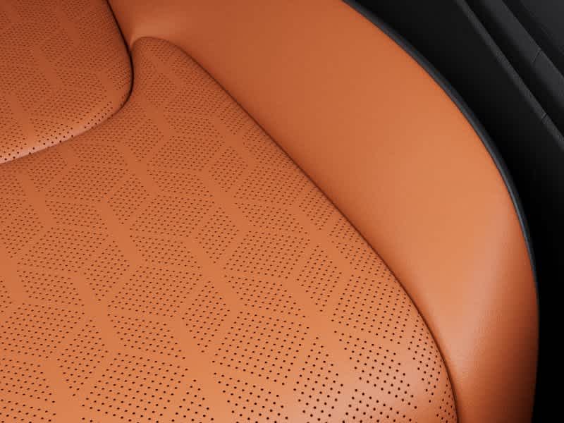 2026 Kia Carnival Hybrid - Image 24