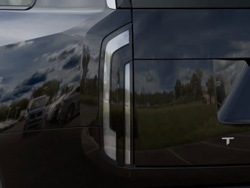 2027 Kia Telluride - Image 11