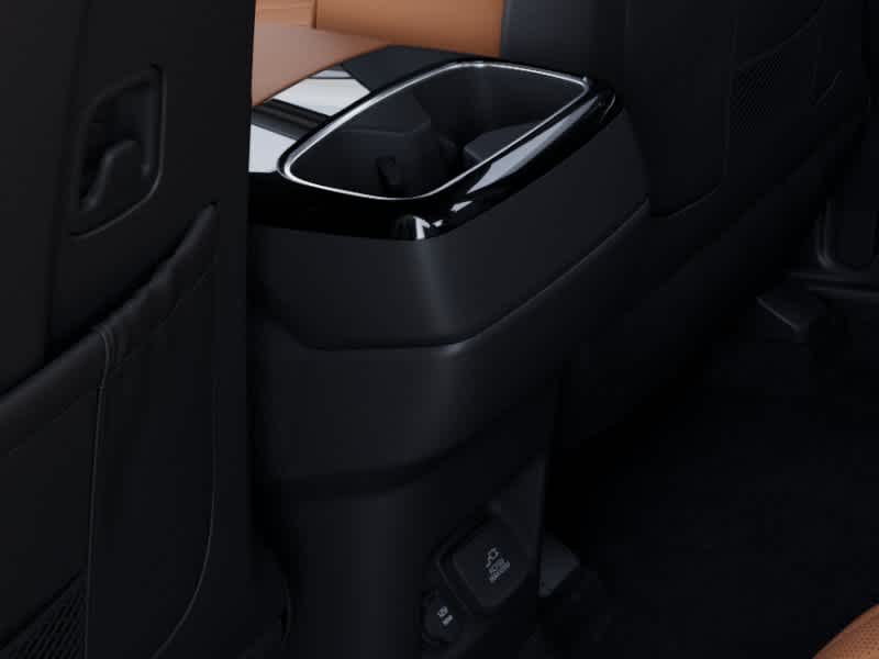 2025 Kia Telluride - Image 26