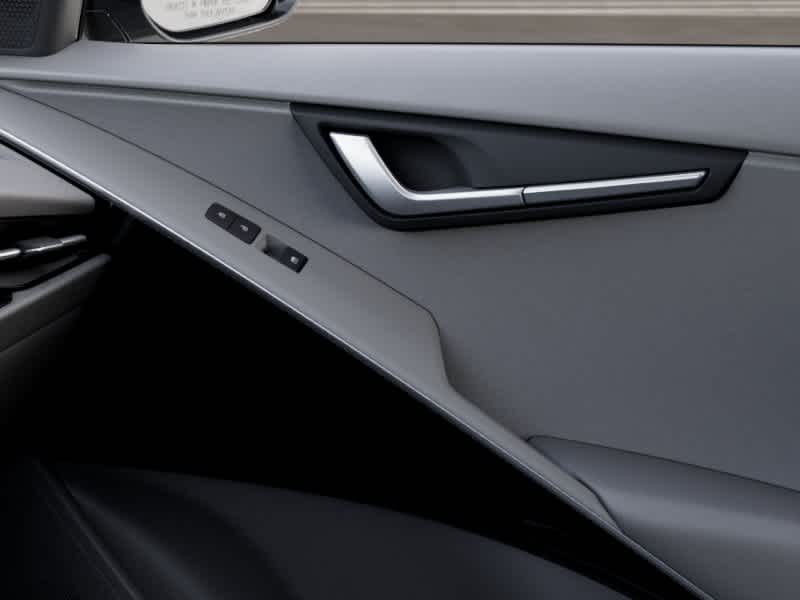 2026 Kia Niro - Image 25